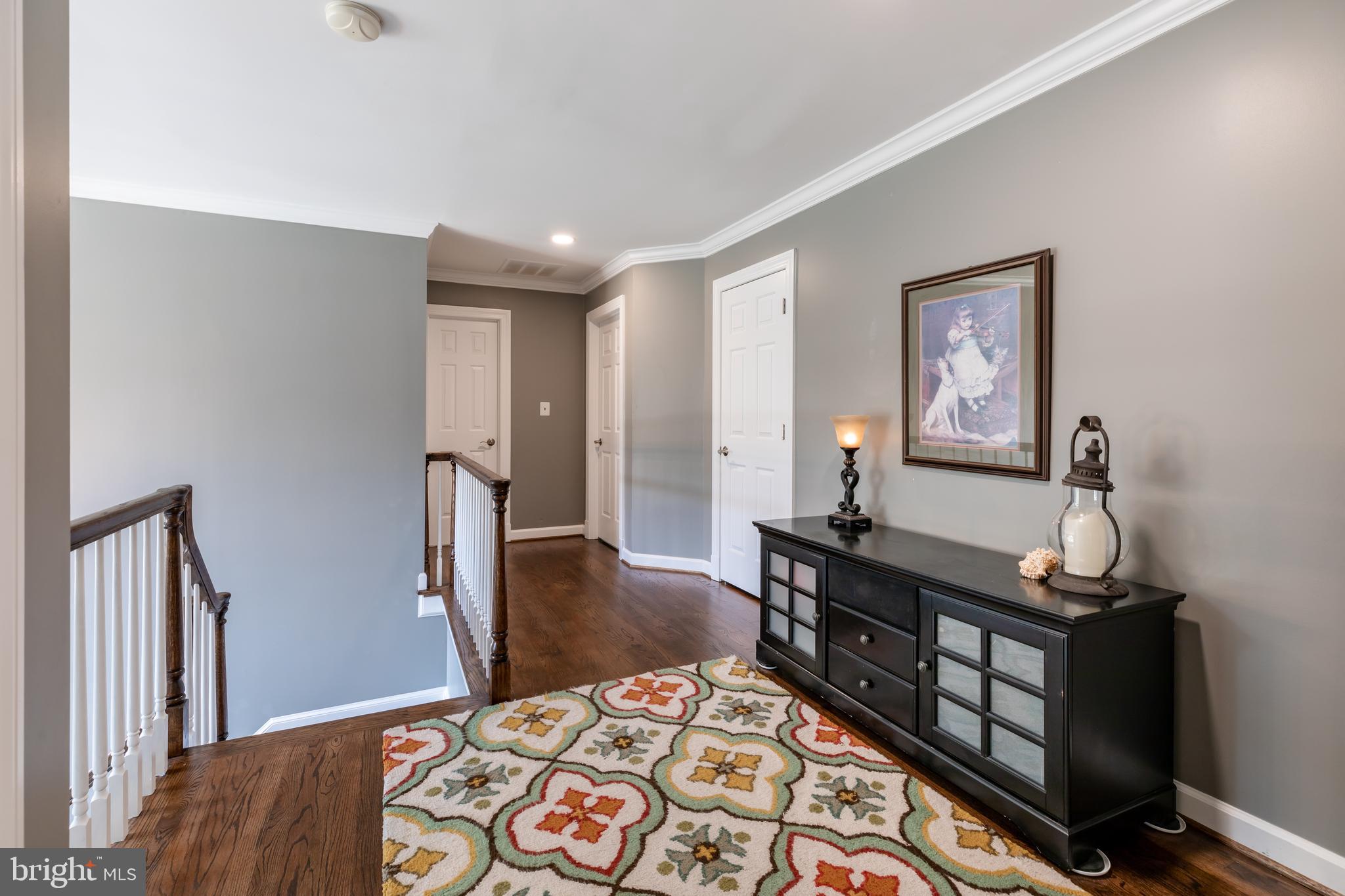 WOODLAND LAKE - Residential