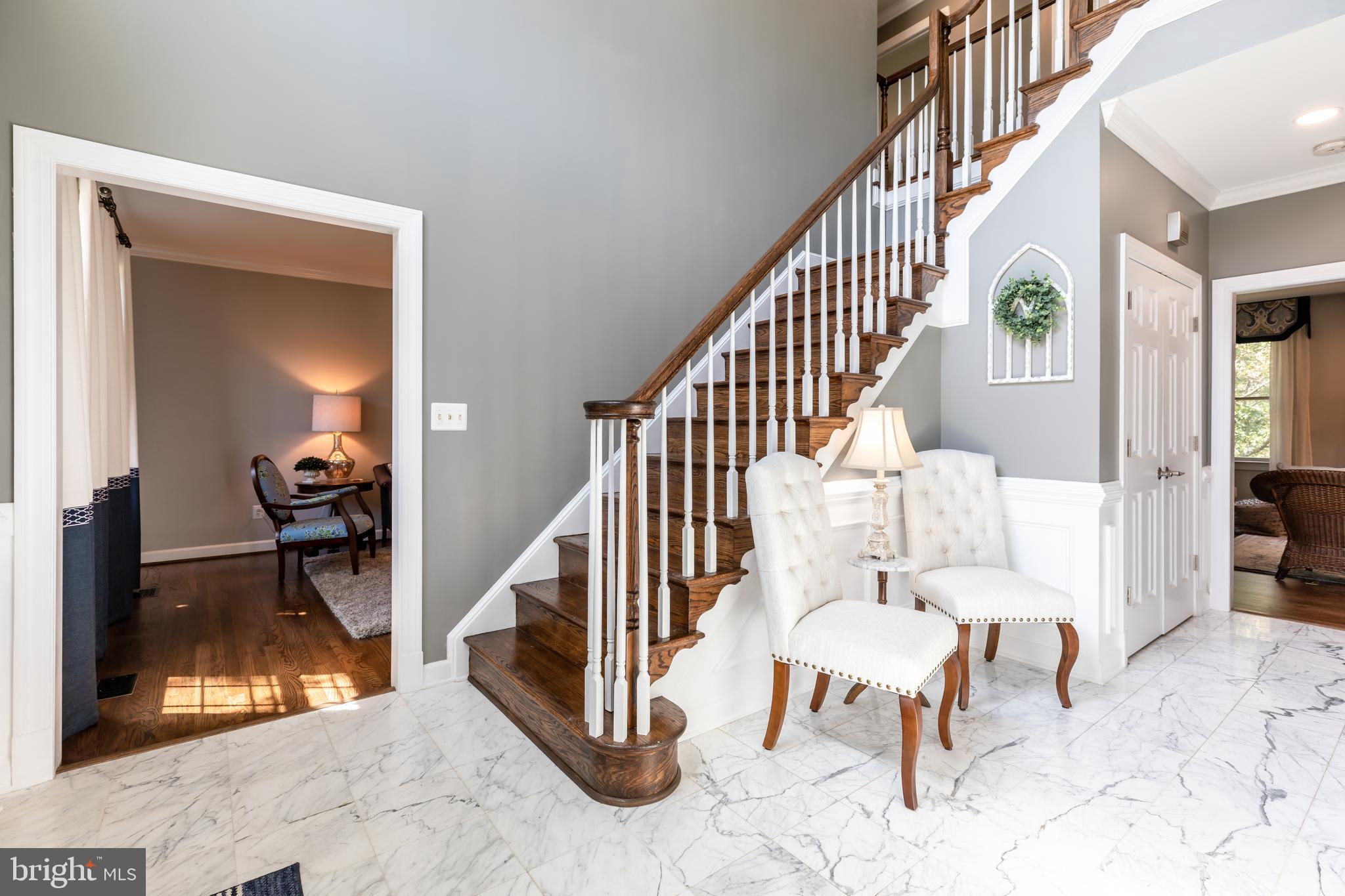 WOODLAND LAKE - Residential