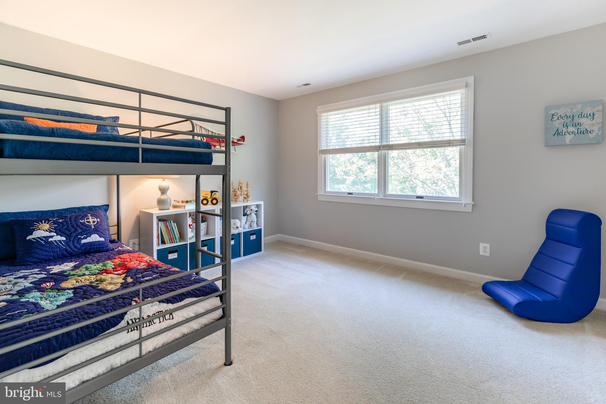 WOODLAND LAKE - Residential