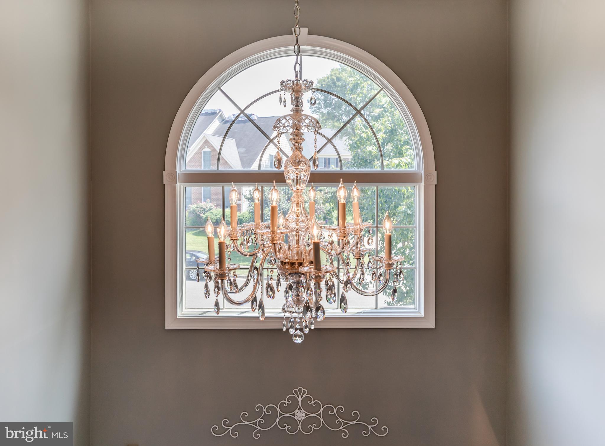 WOODLAND LAKE - Residential