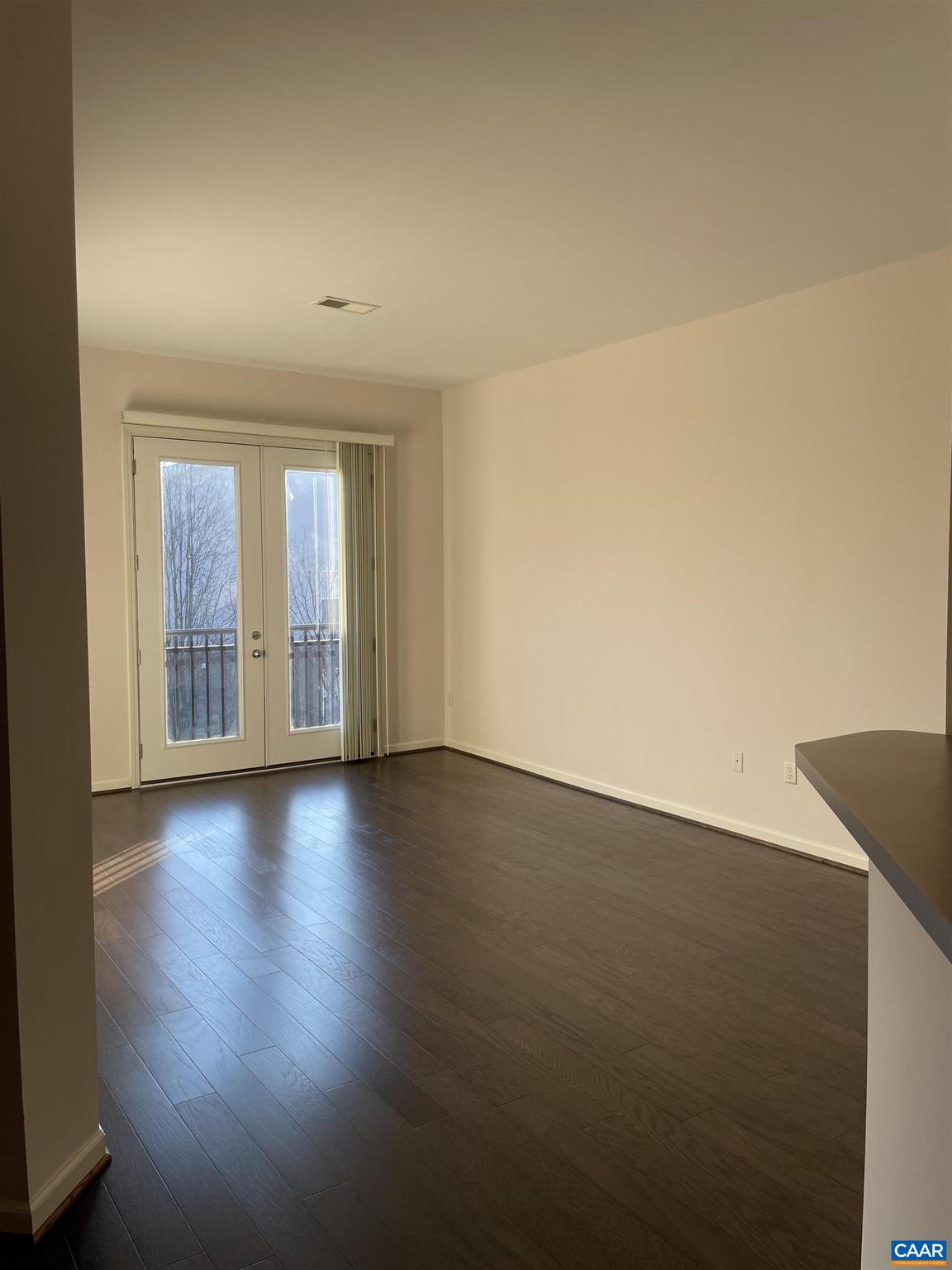 WALKER SQUARE CONDOS - Residential Lease