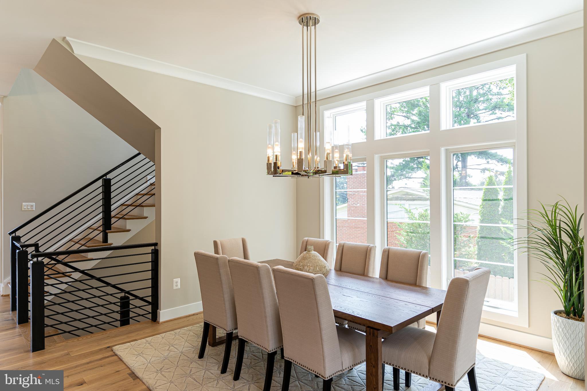 LEWINSVILLE HEIGHTS - Residential