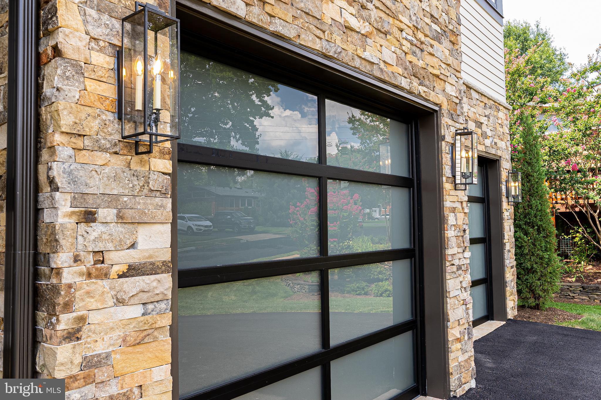 LEWINSVILLE HEIGHTS - Residential