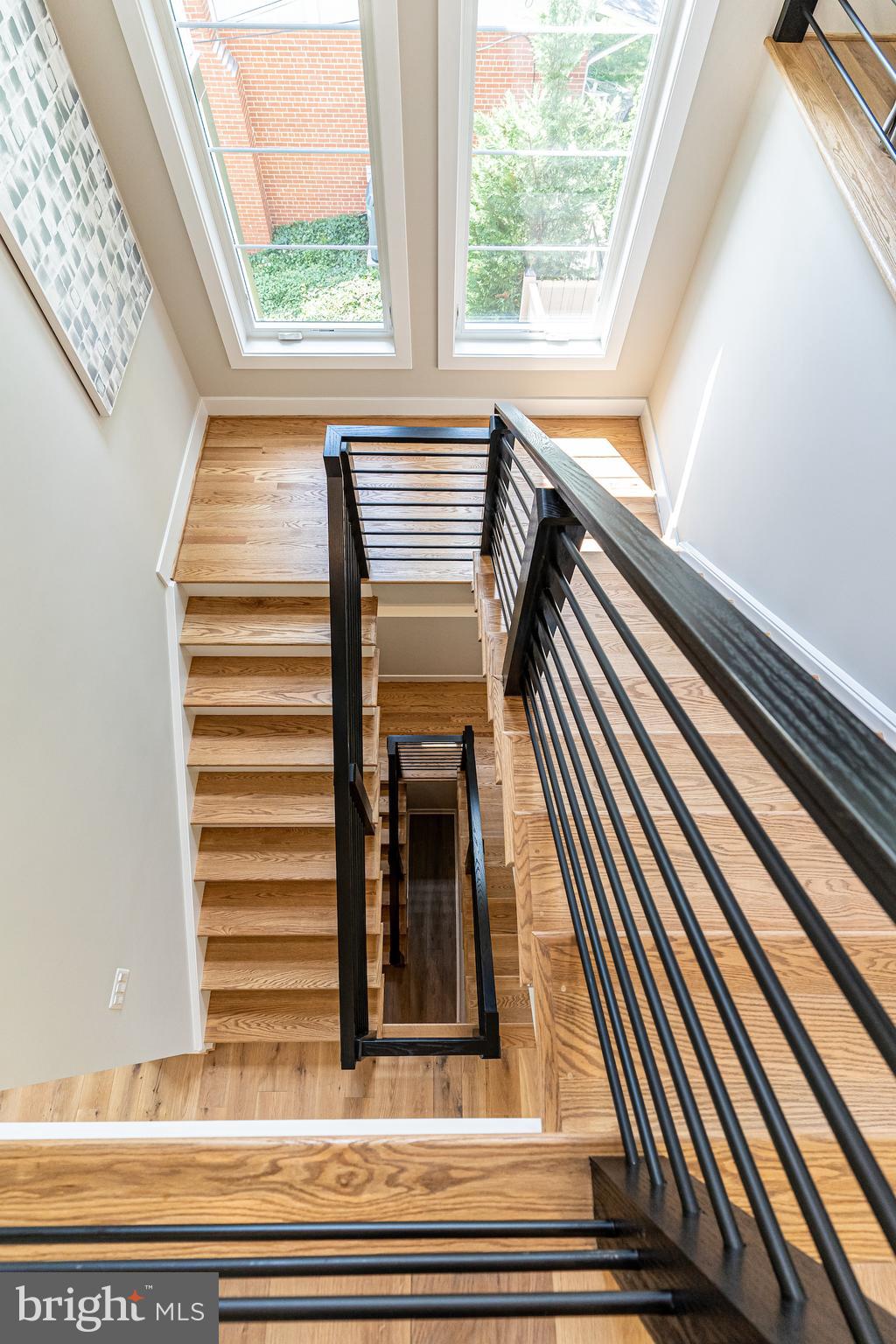 LEWINSVILLE HEIGHTS - Residential