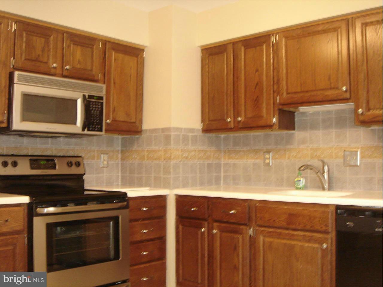 LAKE RIDGE - Residential