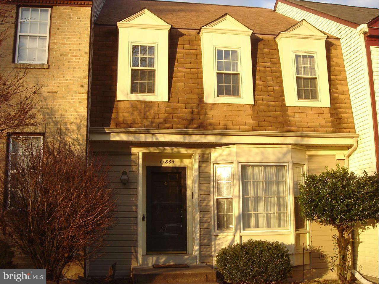 LAKE RIDGE - Residential