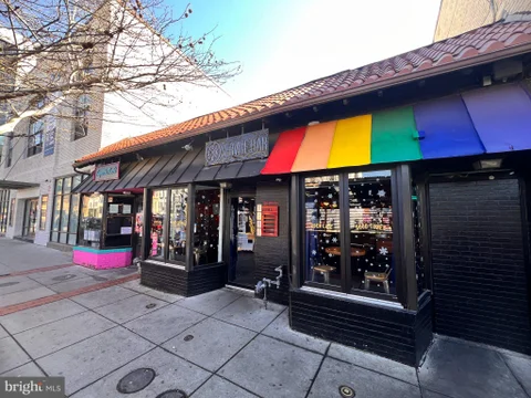 MLS: DCDC2260146