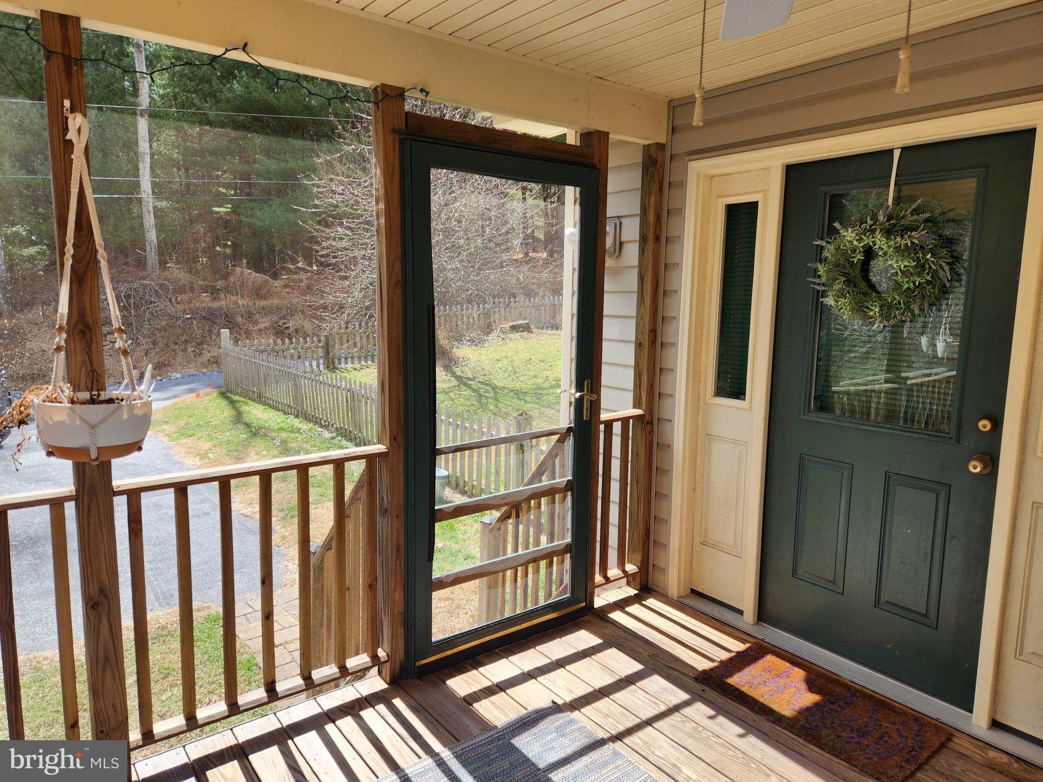 2338 JIM KOHLER ROAD