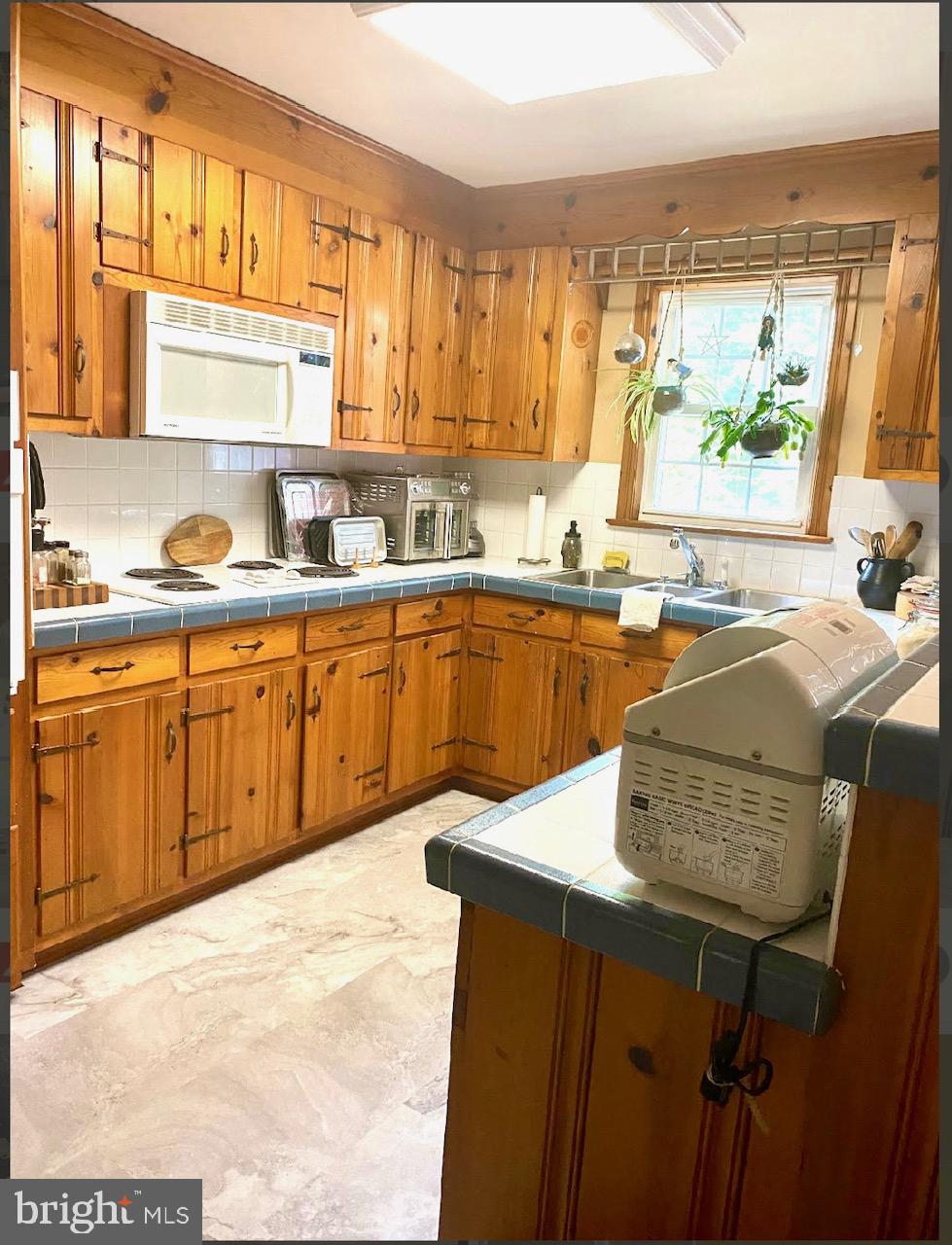 PARKSLEY - Residential