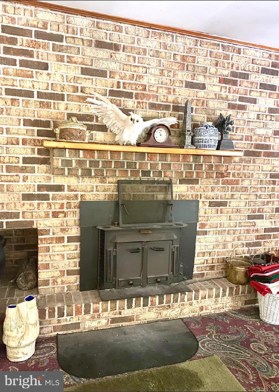 PARKSLEY - Residential