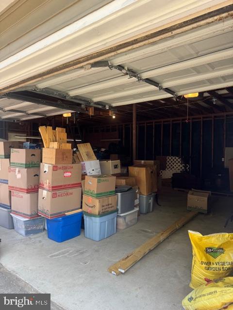 24144 CHADBOURNE STREET