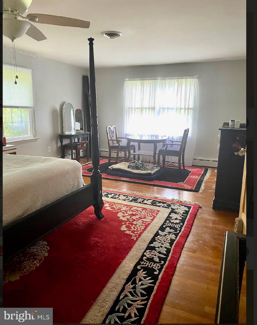 24144 CHADBOURNE STREET