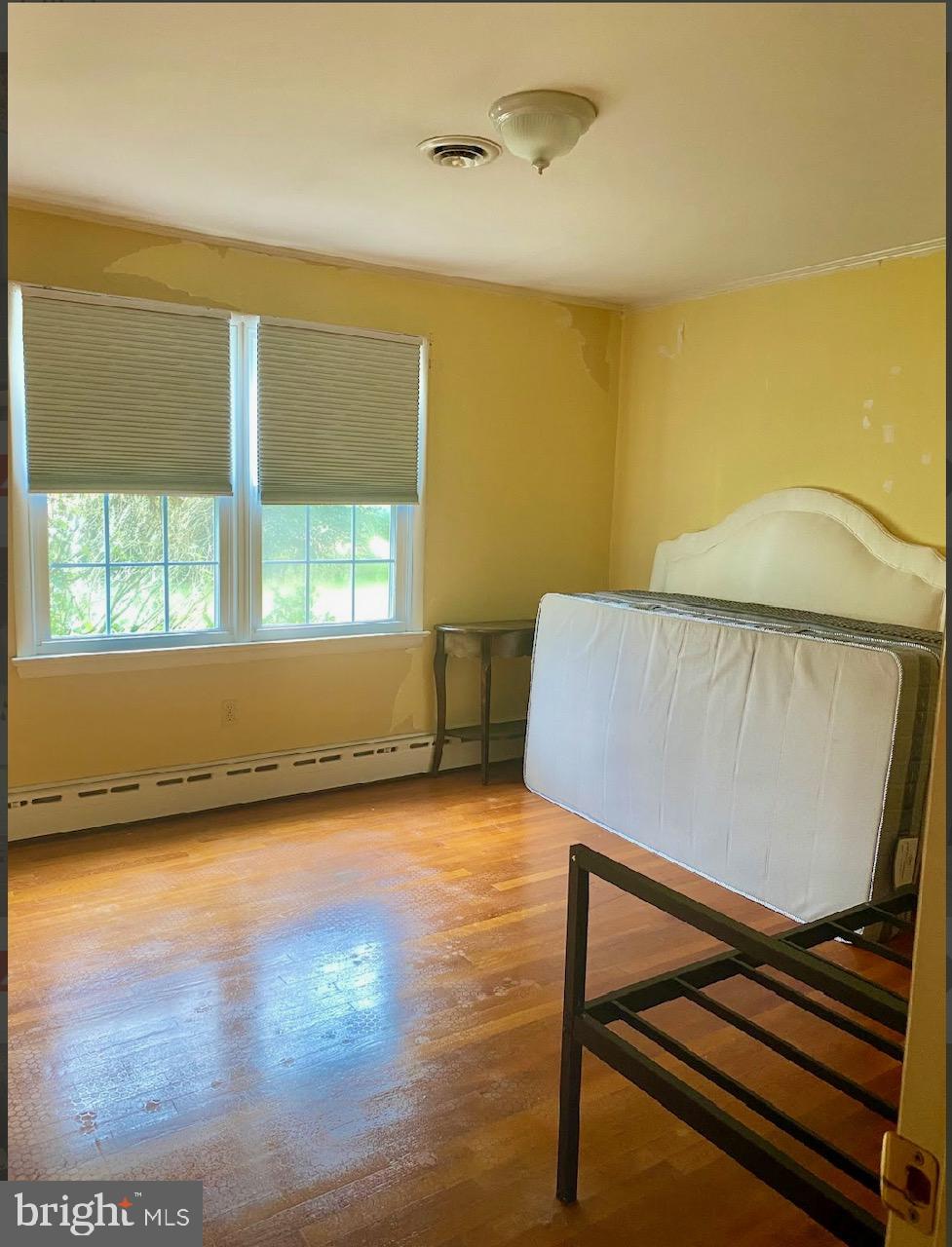 PARKSLEY - Residential