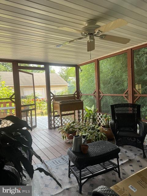 PARKSLEY - Residential