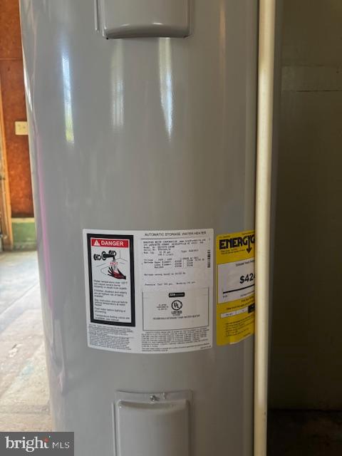 PARKSLEY - Residential