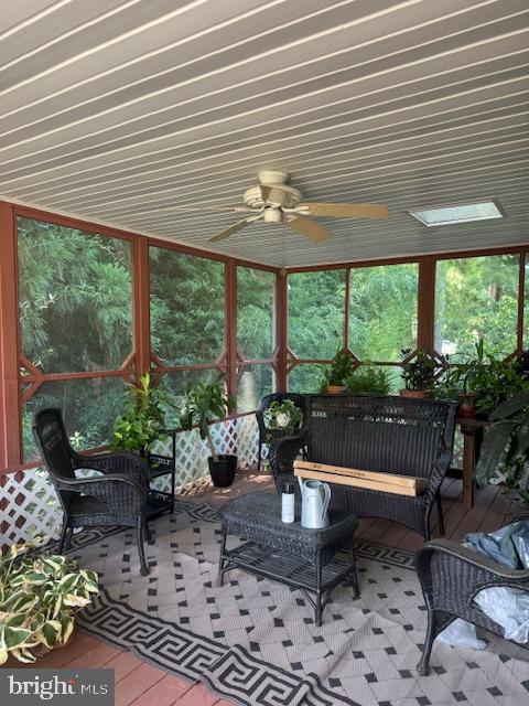 PARKSLEY - Residential