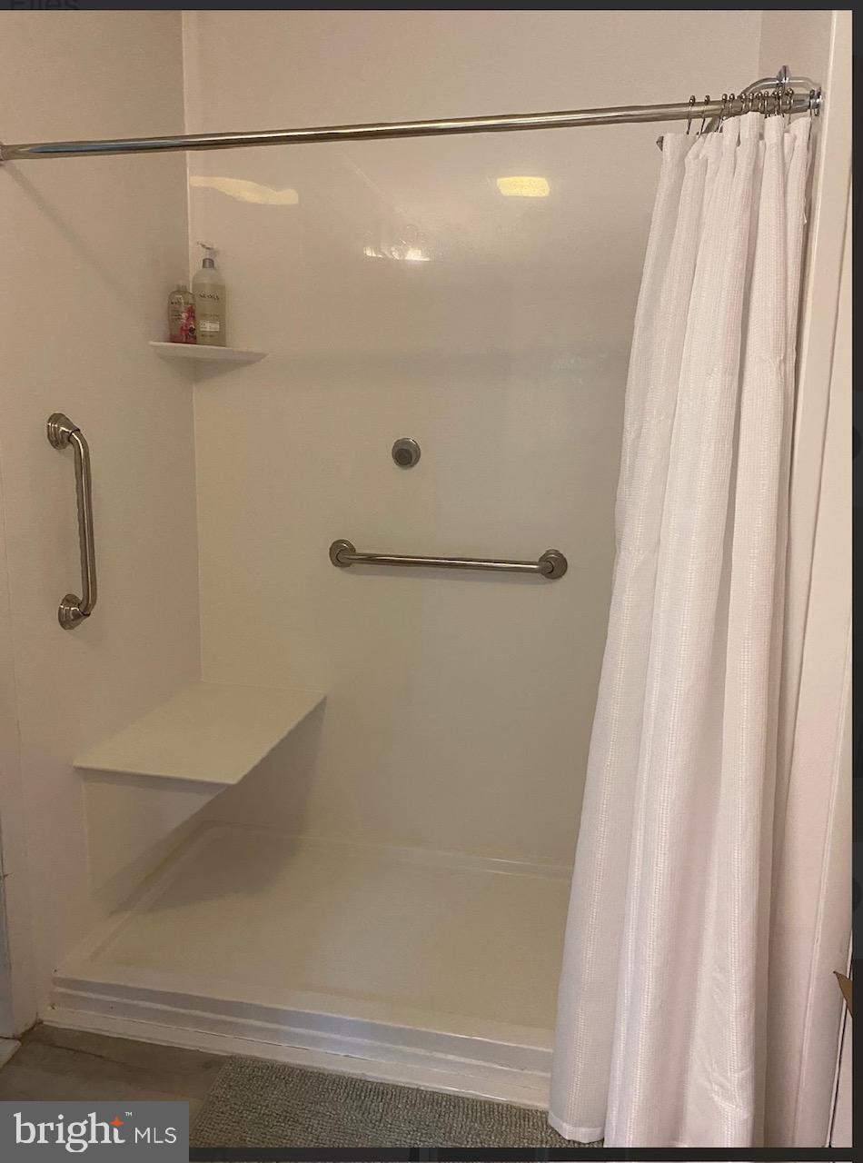 PARKSLEY - Residential