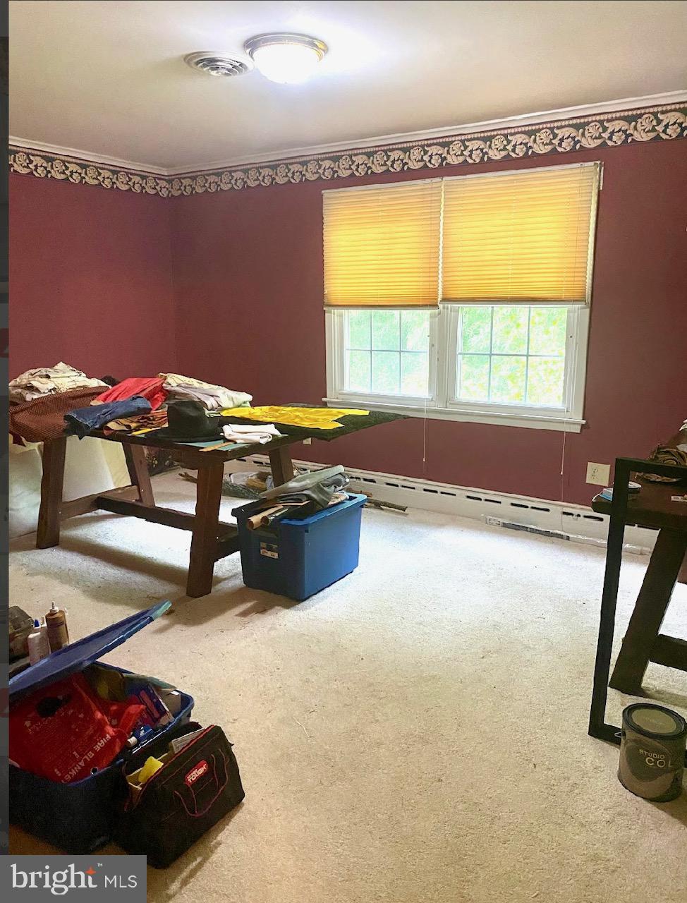 PARKSLEY - Residential