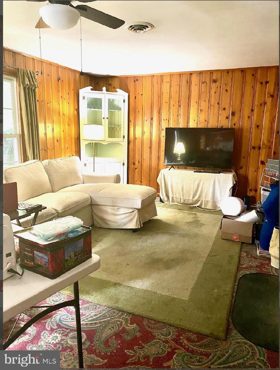 24144 CHADBOURNE STREET