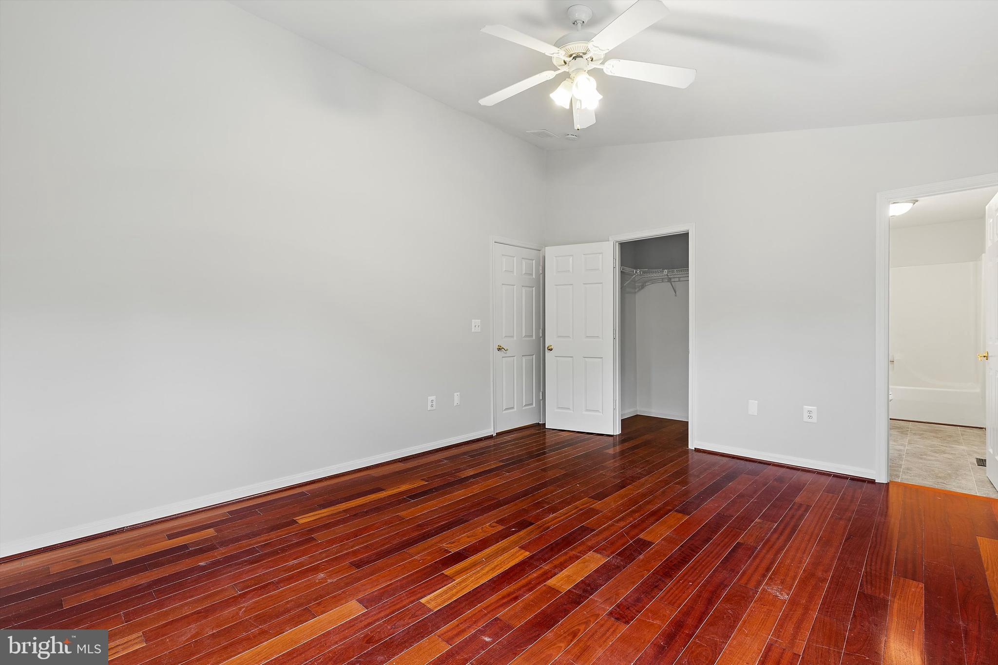 PONDER COVE BEACH - Residential