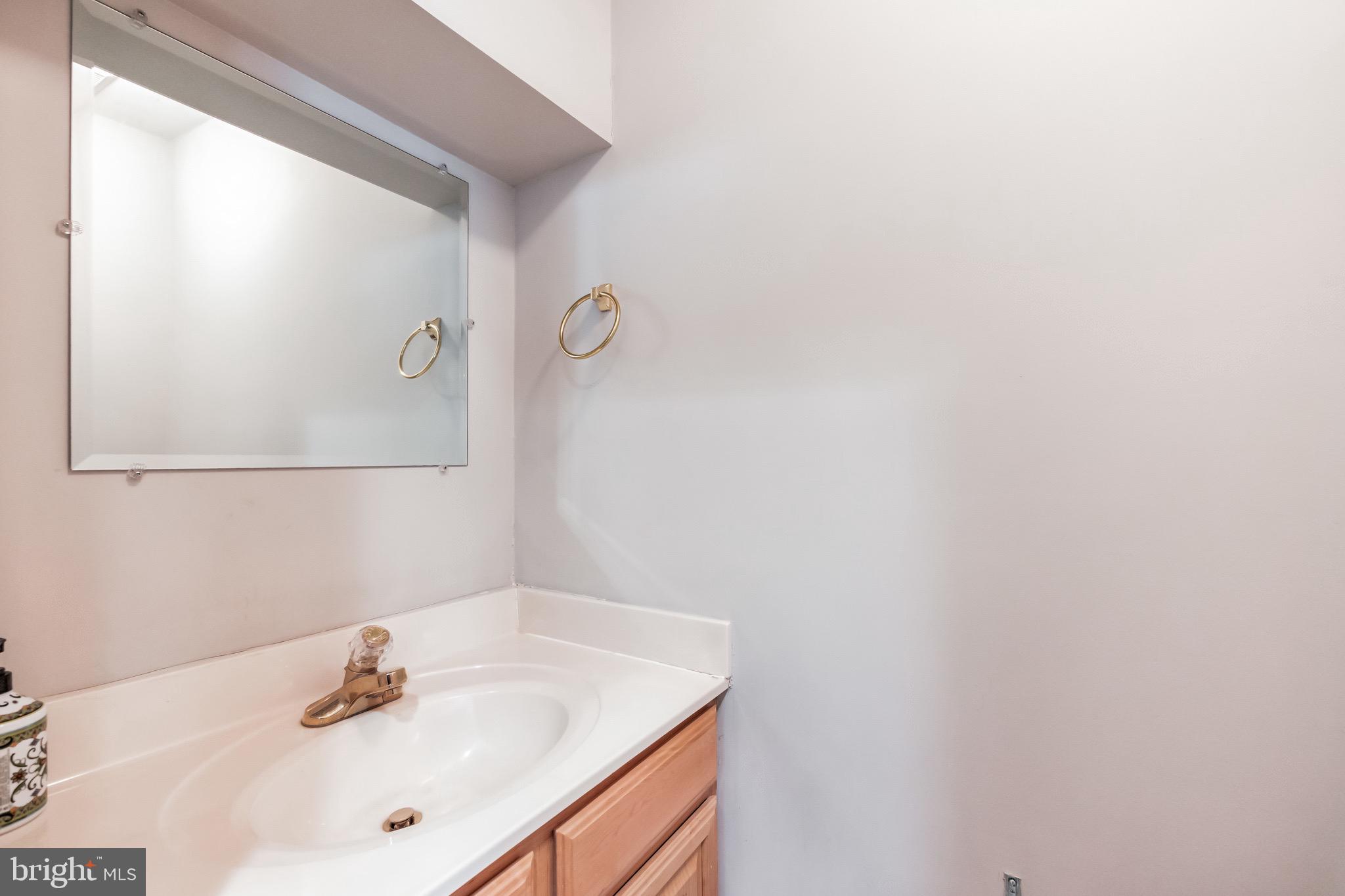 45545 CLEAR SPRING TERRACE