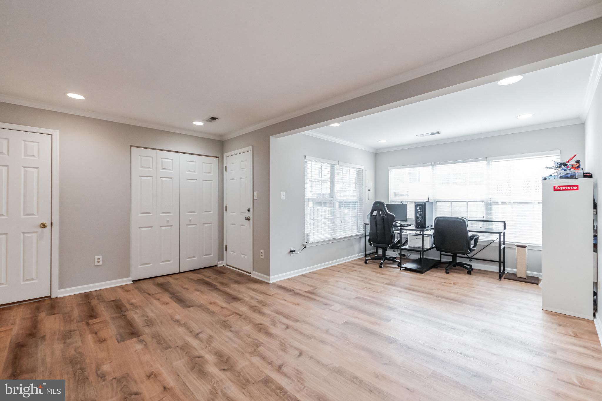 45545 CLEAR SPRING TERRACE