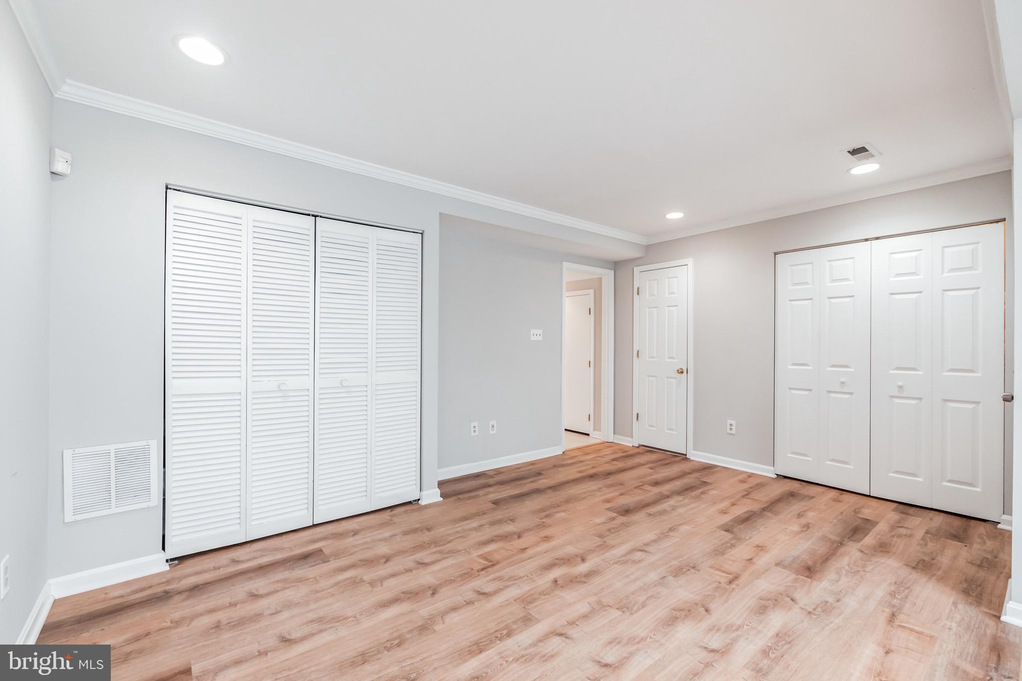 45545 CLEAR SPRING TERRACE