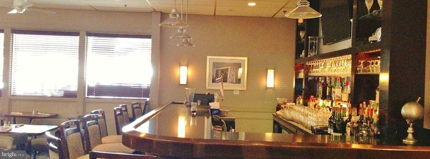 ROSSMOOR MUTUAL #19B - Residential Lease