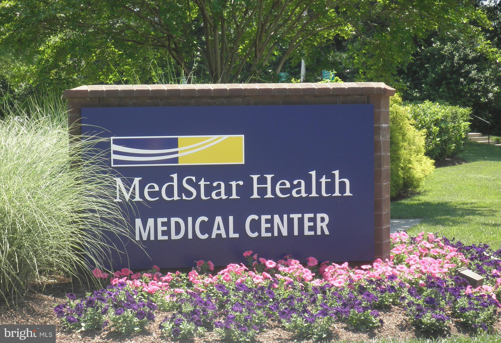 ROSSMOOR MUTUAL #19B - Residential Lease