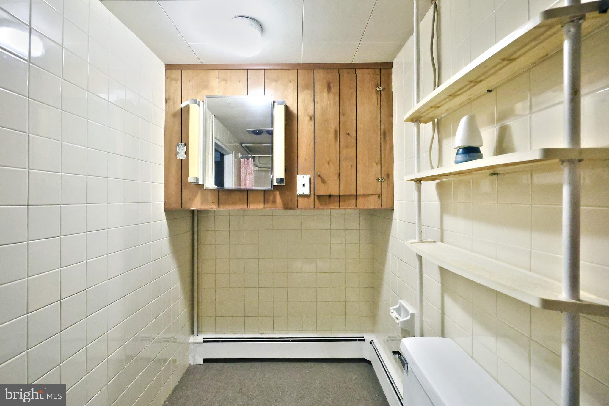 CLEARVIEW - Residential