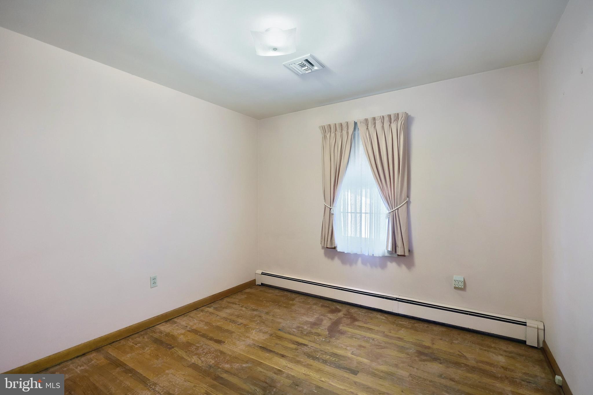 CLEARVIEW - Residential