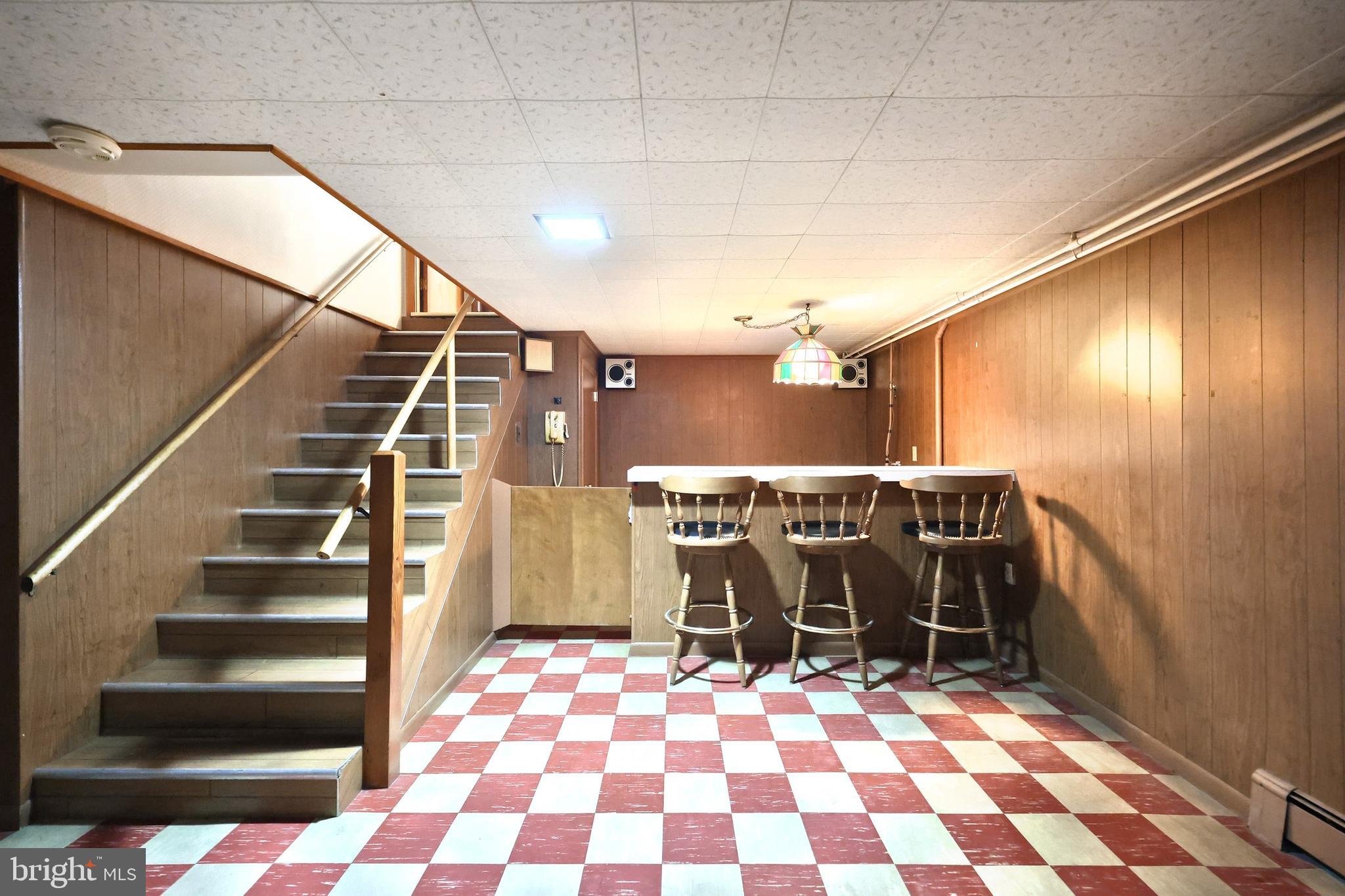 CLEARVIEW - Residential