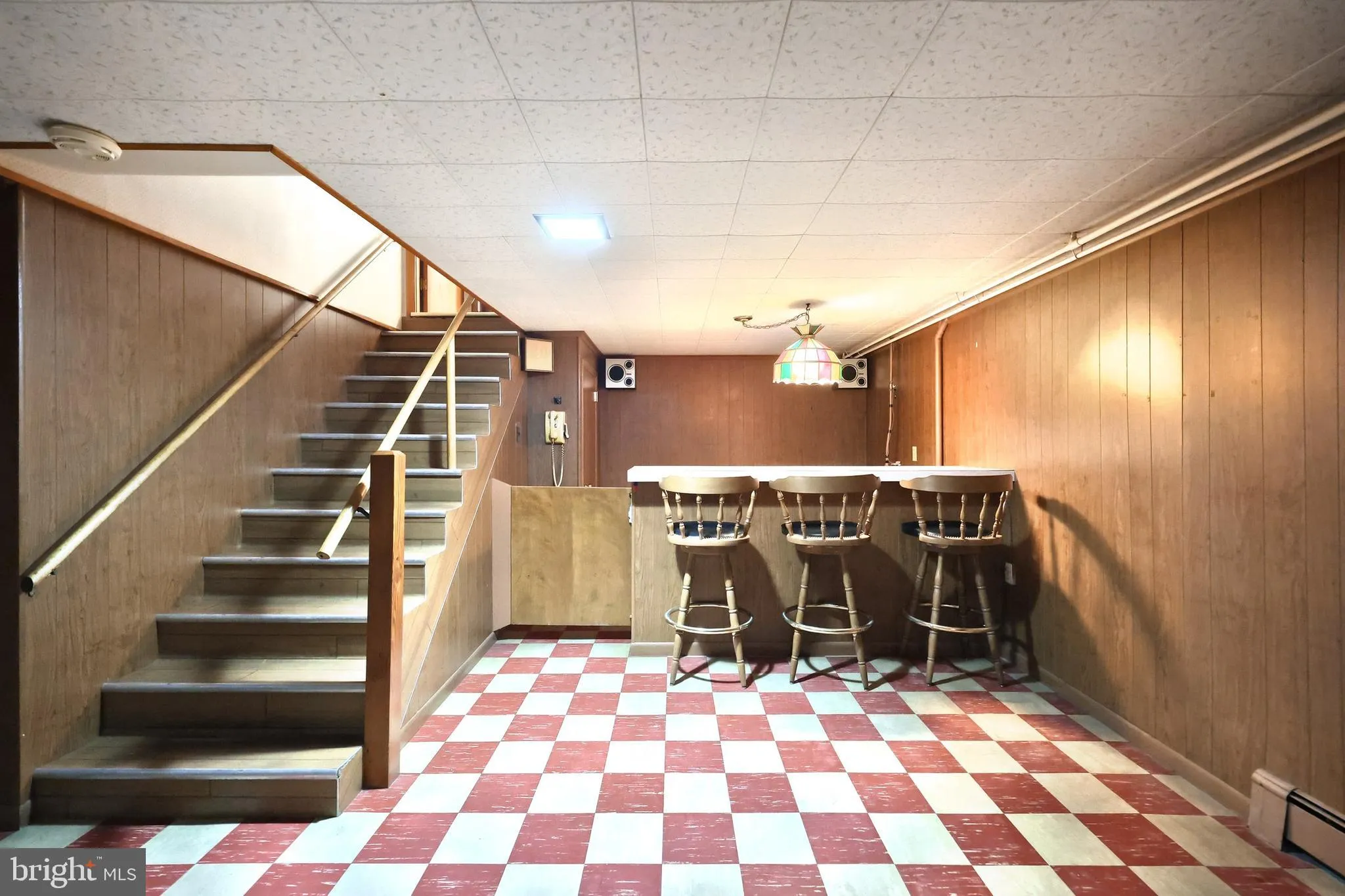 Hanover, Pennsylvania 17331, United States, 3 Bedrooms Bedrooms, ,1 BathroomBathrooms,Residential,Coming Soon,232358