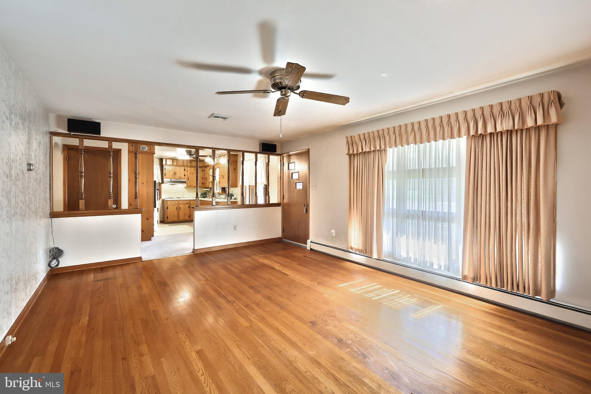 CLEARVIEW - Residential