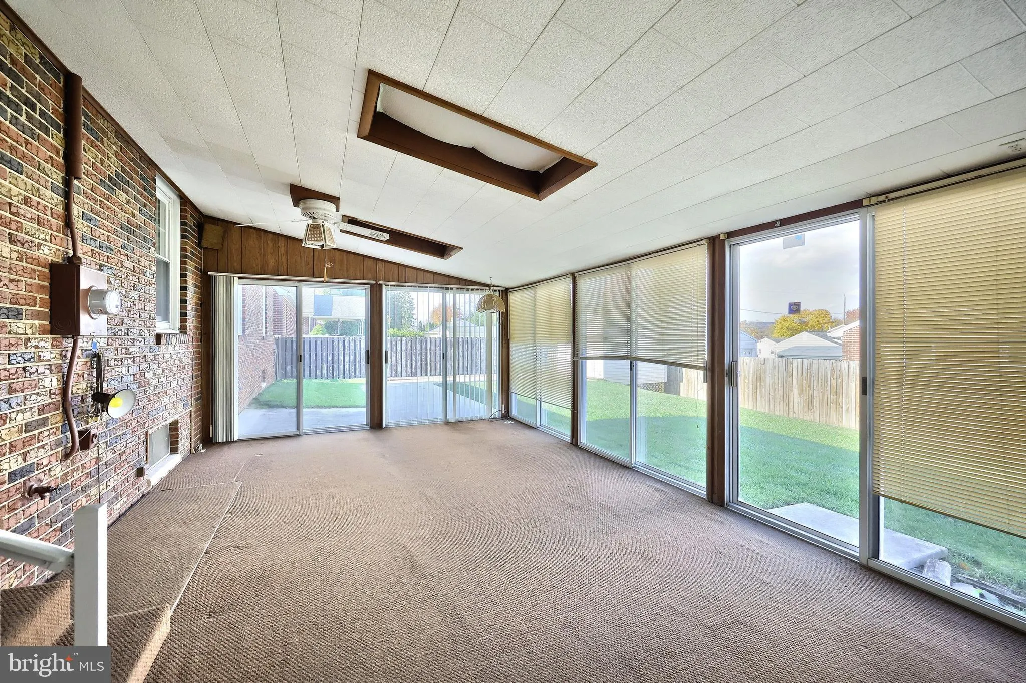 Hanover, Pennsylvania 17331, United States, 3 Bedrooms Bedrooms, ,1 BathroomBathrooms,Residential,Coming Soon,232358