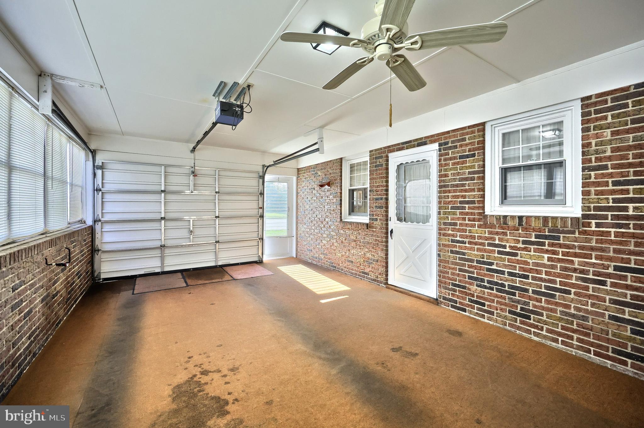 CLEARVIEW - Residential