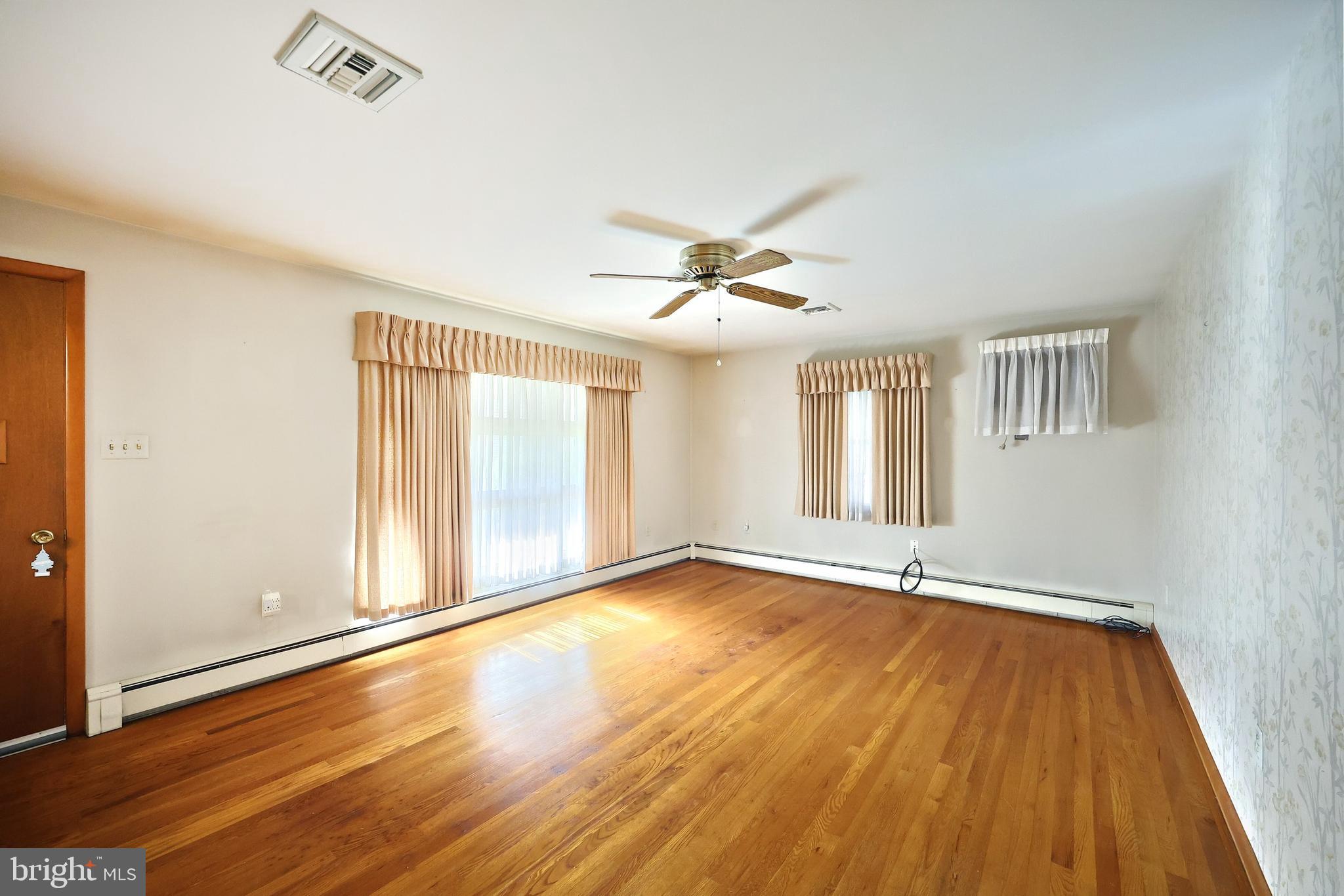 CLEARVIEW - Residential