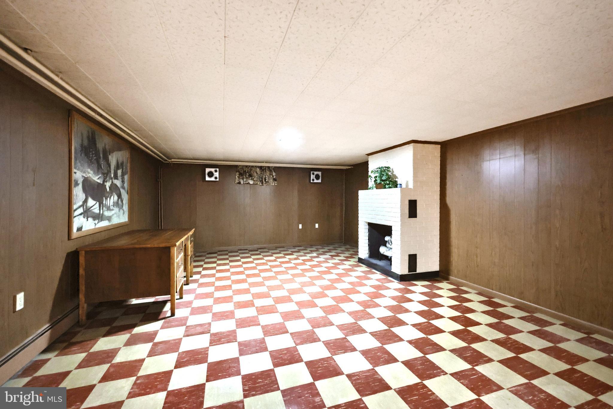 CLEARVIEW - Residential