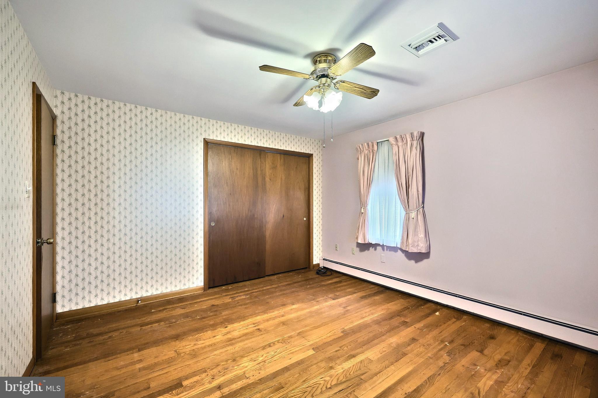 CLEARVIEW - Residential