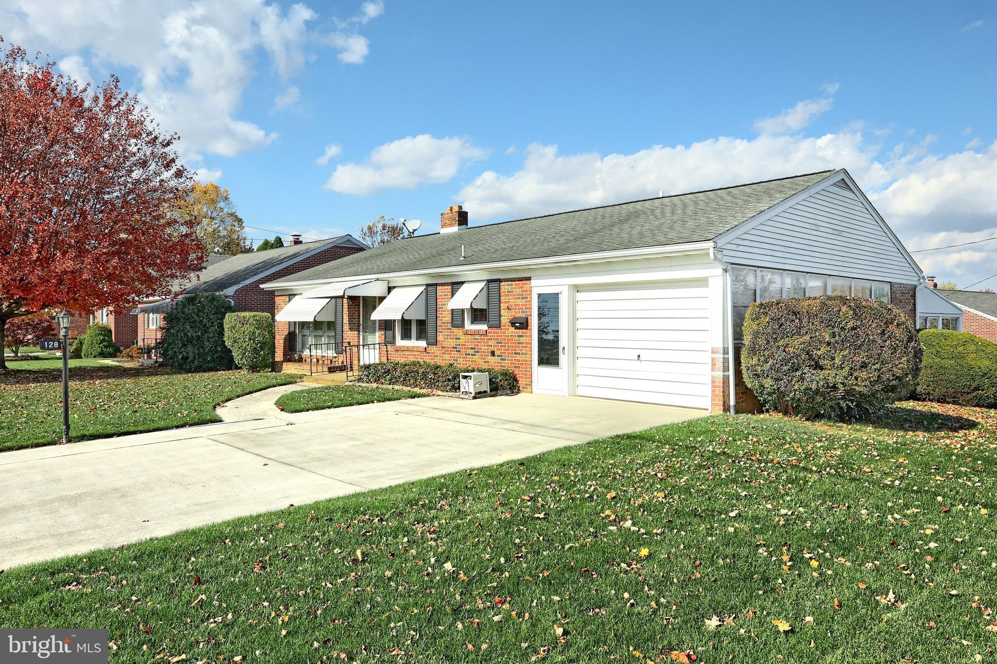 CLEARVIEW - Residential