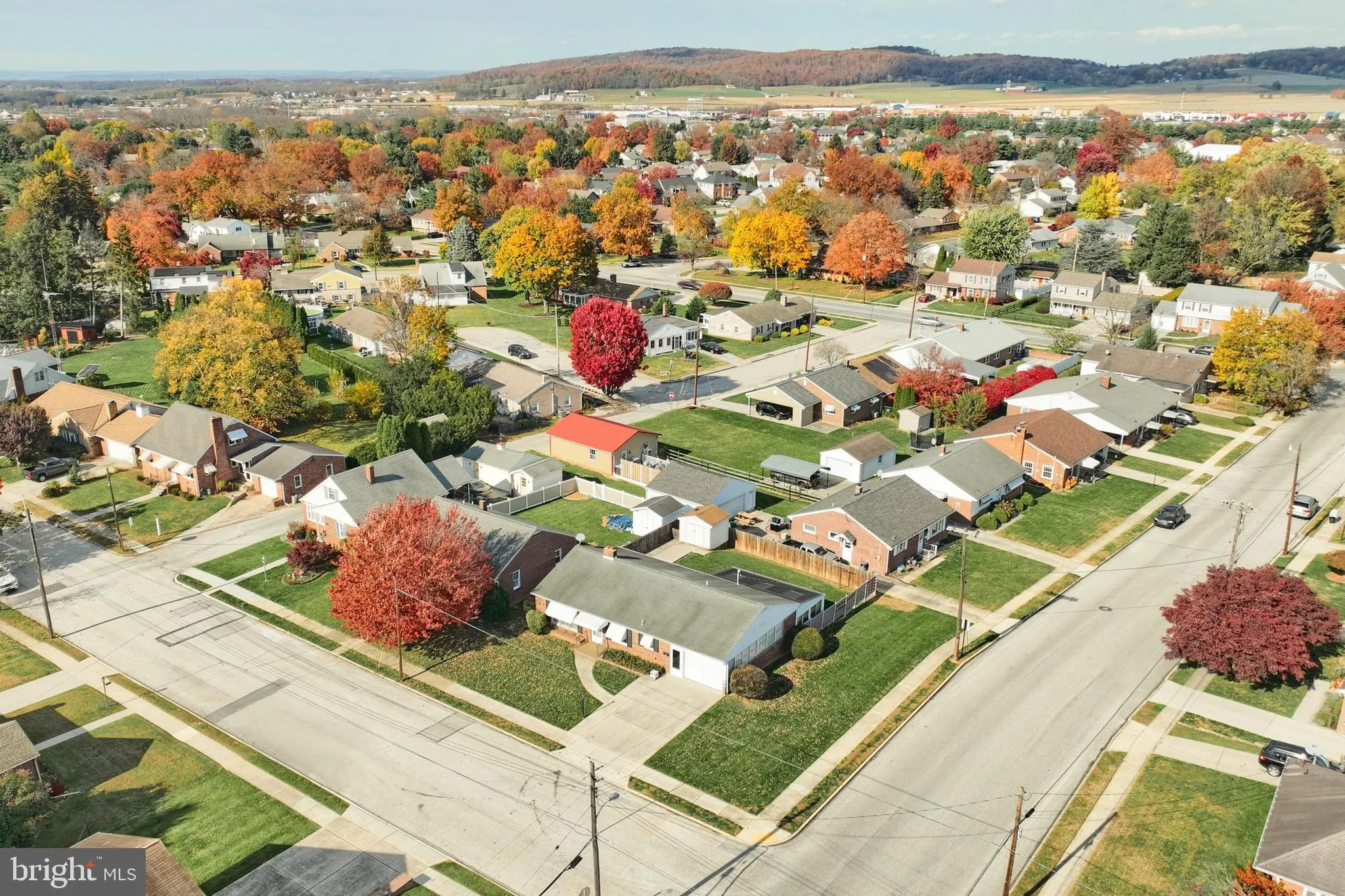 Hanover, Pennsylvania 17331, United States, 3 Bedrooms Bedrooms, ,1 BathroomBathrooms,Residential,Coming Soon,232358