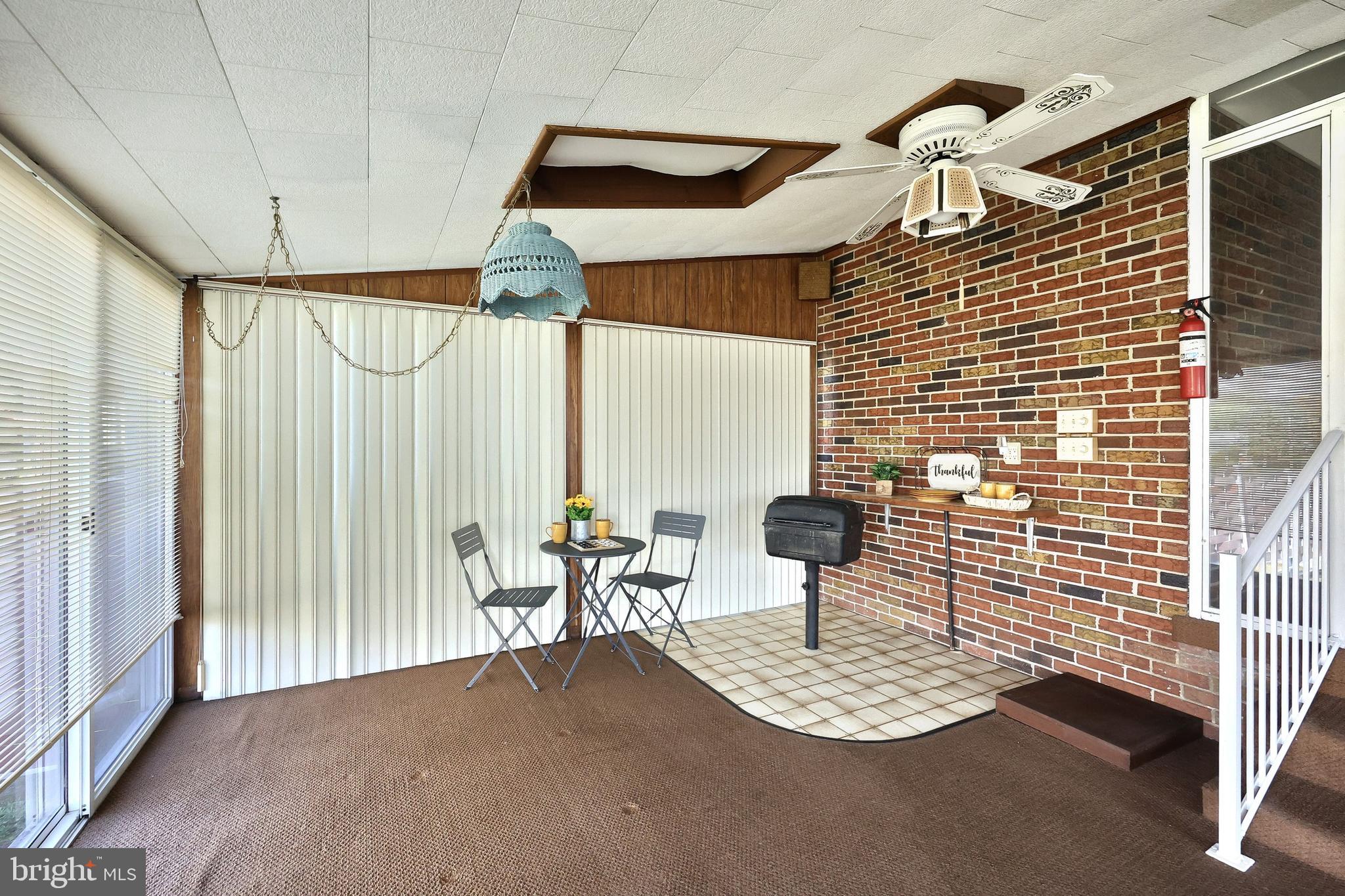 CLEARVIEW - Residential