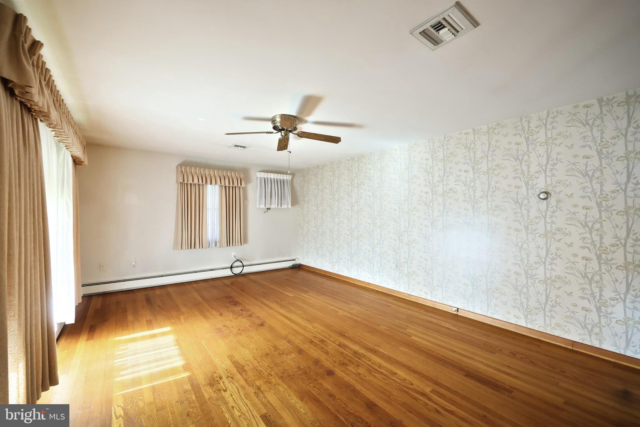 CLEARVIEW - Residential