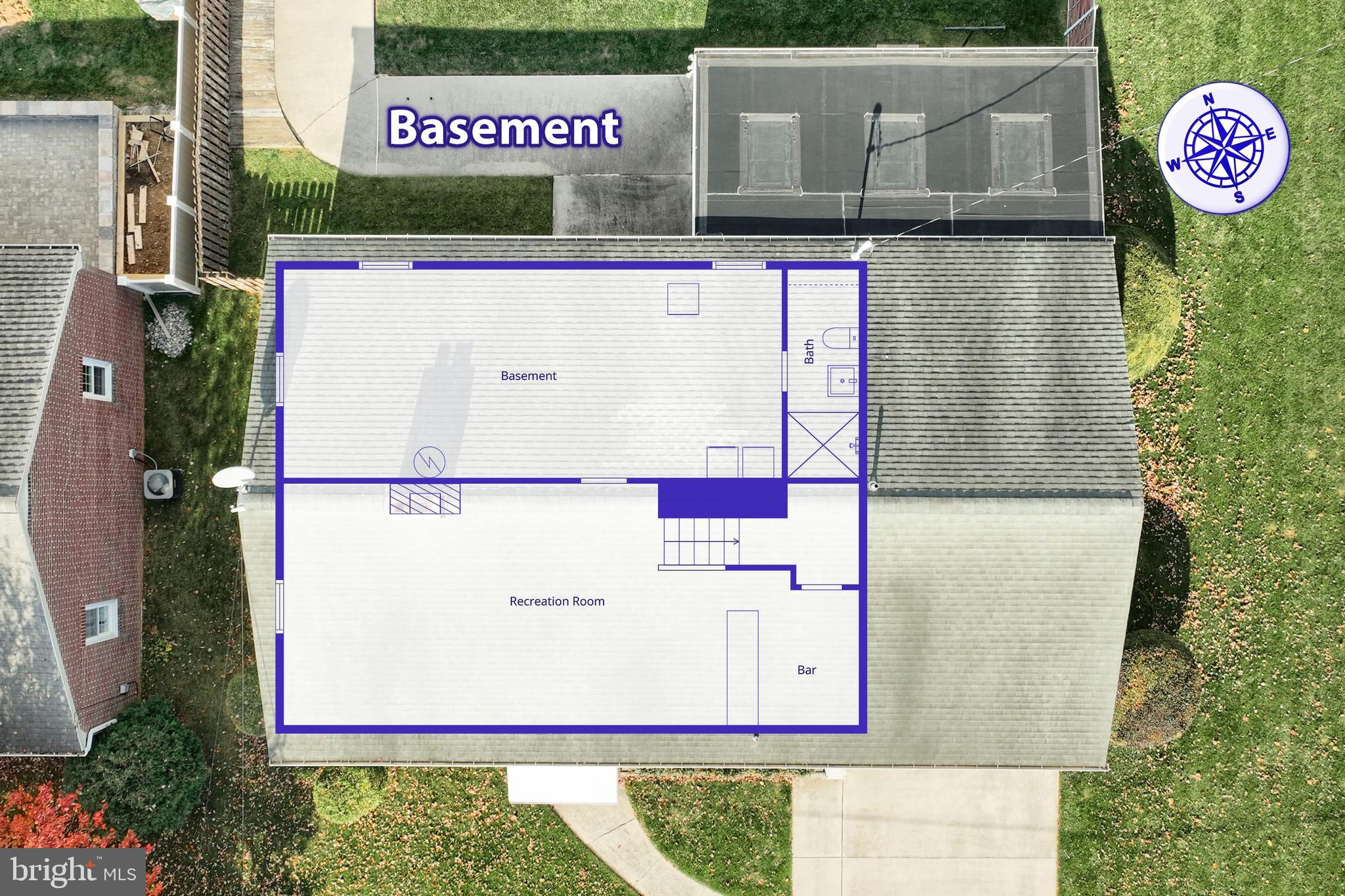 CLEARVIEW - Residential