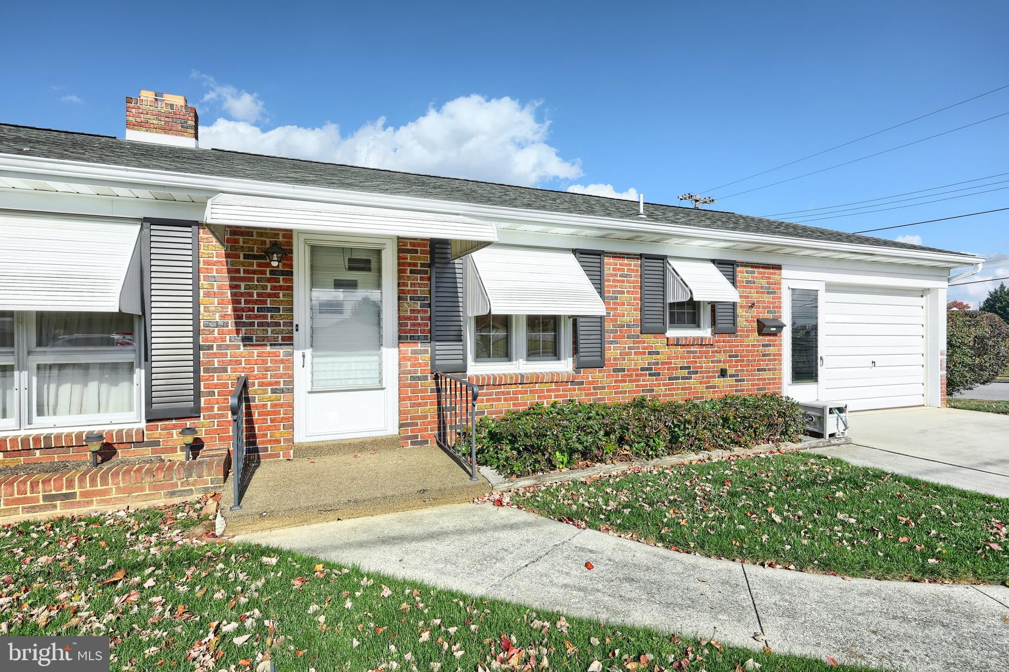 CLEARVIEW - Residential