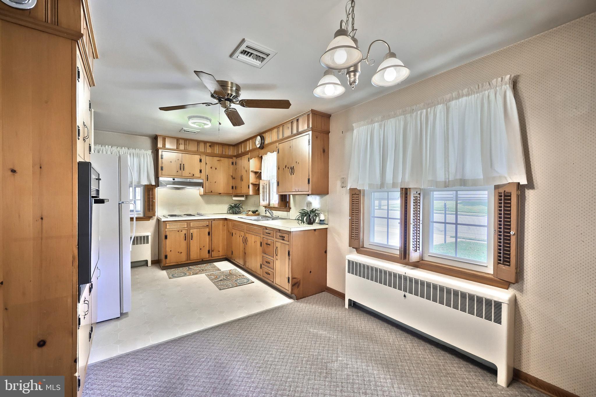 CLEARVIEW - Residential