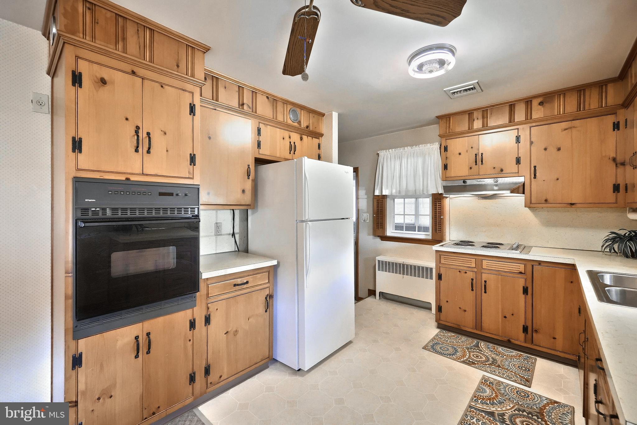 CLEARVIEW - Residential