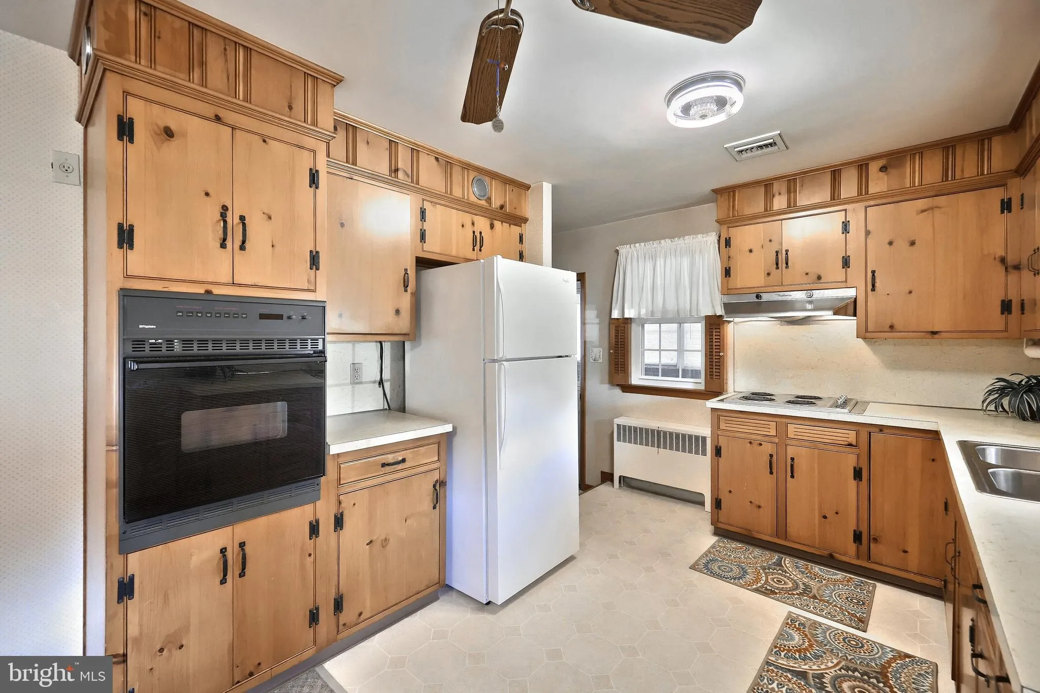 Hanover, Pennsylvania 17331, United States, 3 Bedrooms Bedrooms, ,1 BathroomBathrooms,Residential,Coming Soon,232358