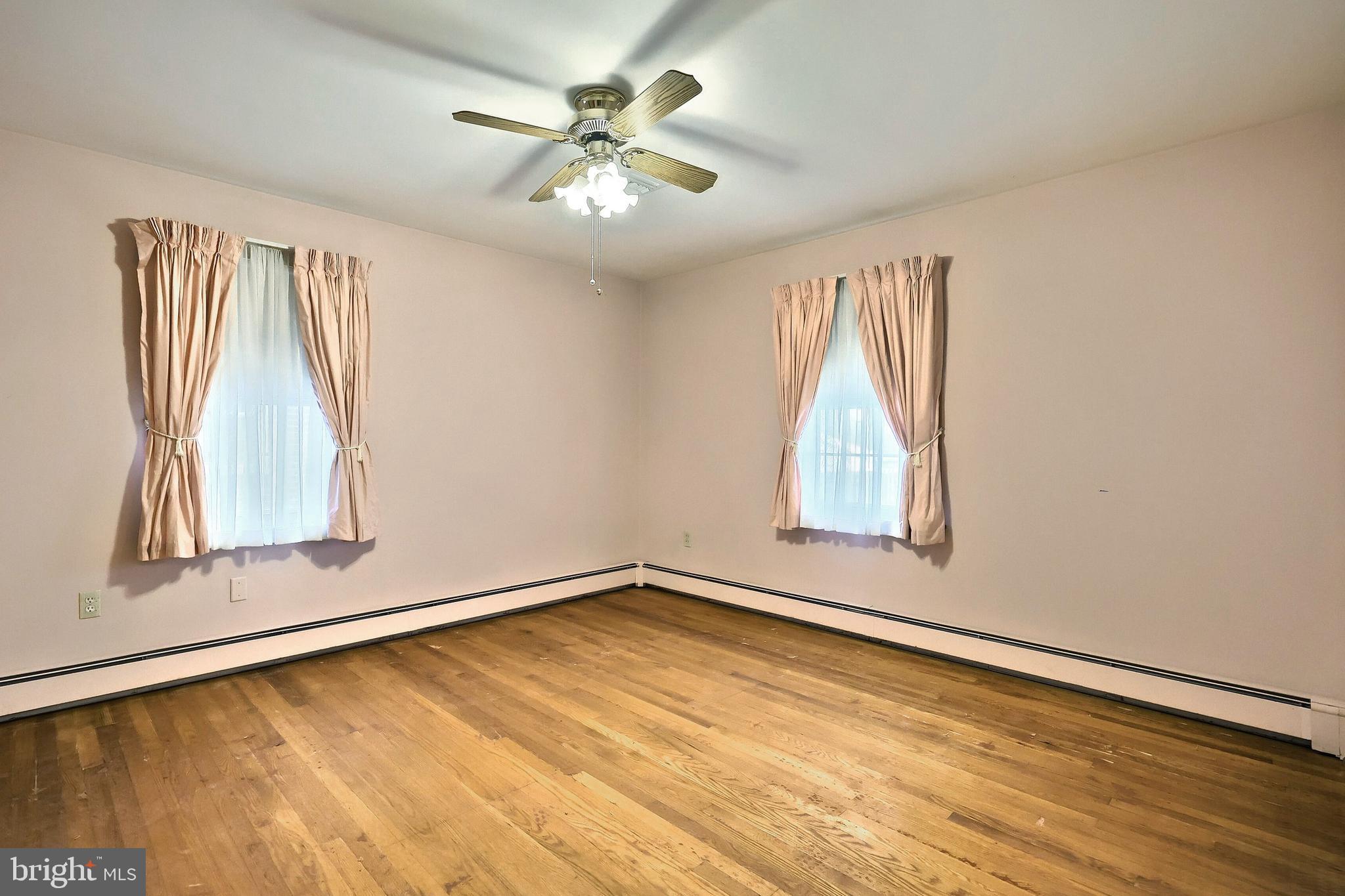 CLEARVIEW - Residential