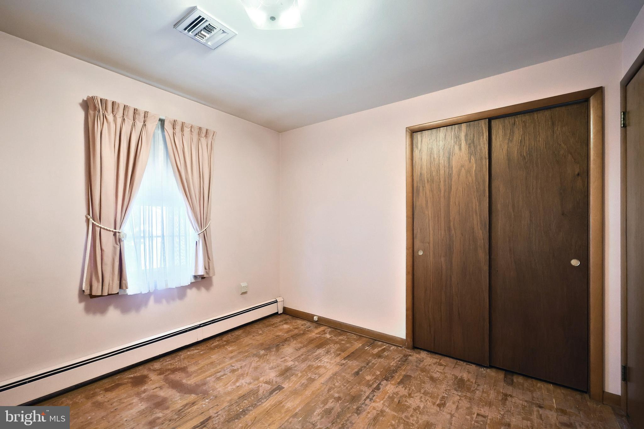 CLEARVIEW - Residential